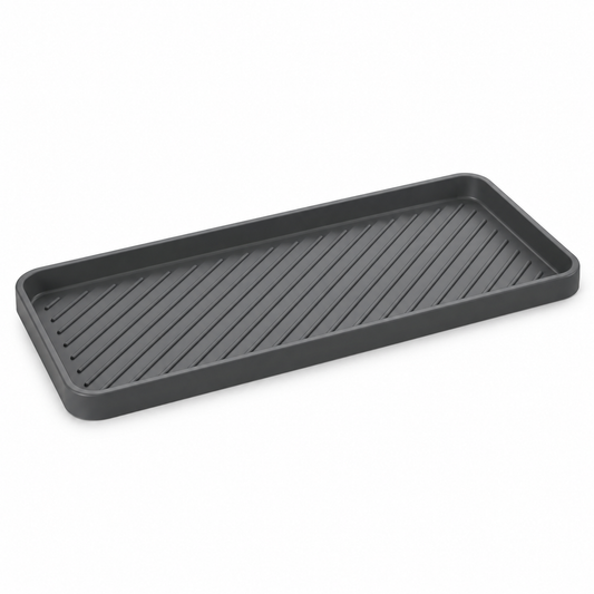 Porch Weatherproof Boot Tray