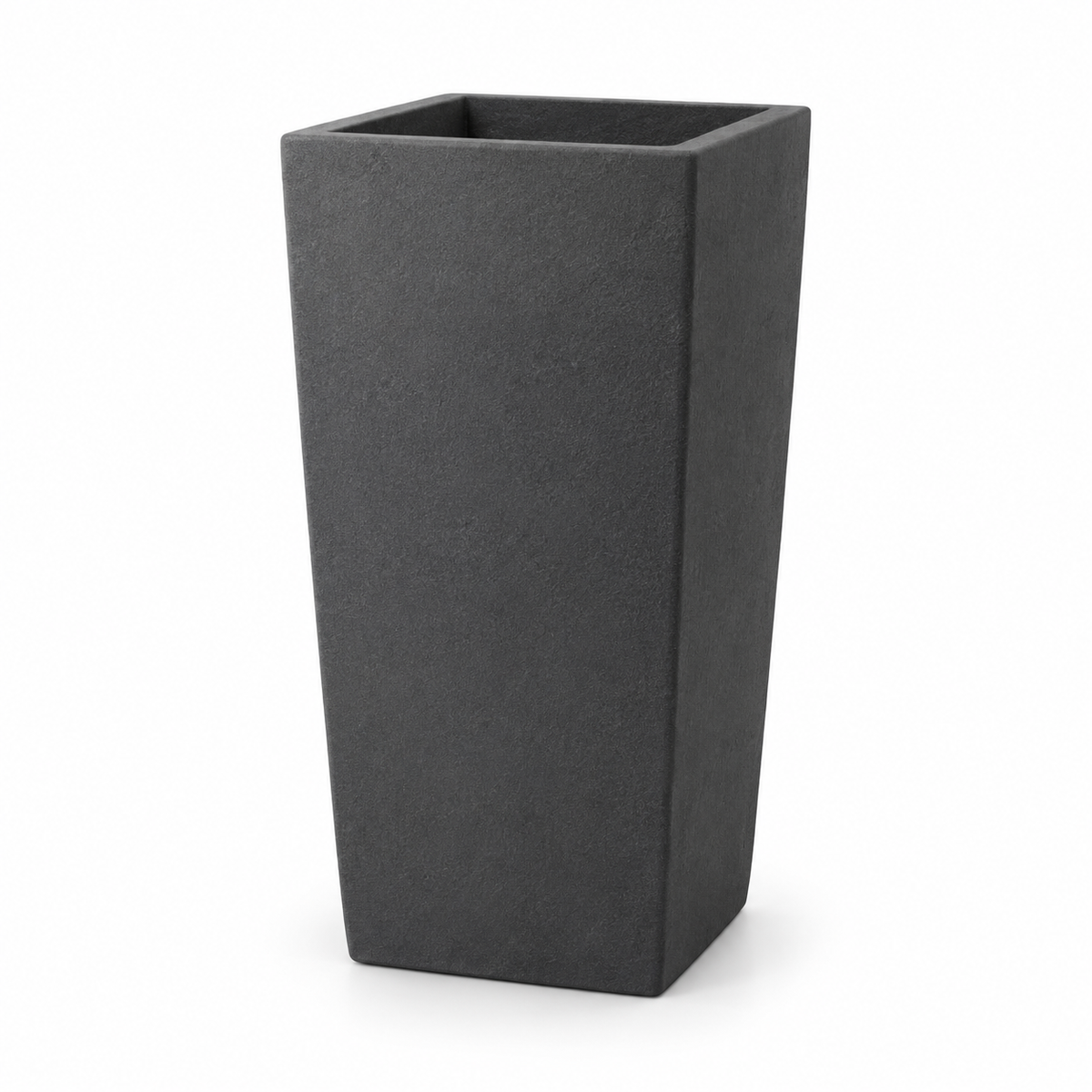 Alto Tall Planter