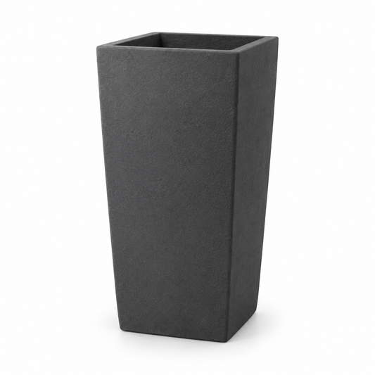 Alto Tall Planter