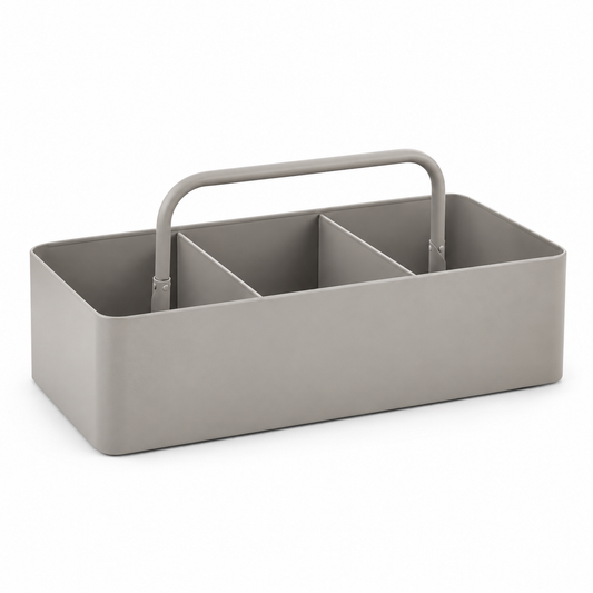 Terra Potting Caddy