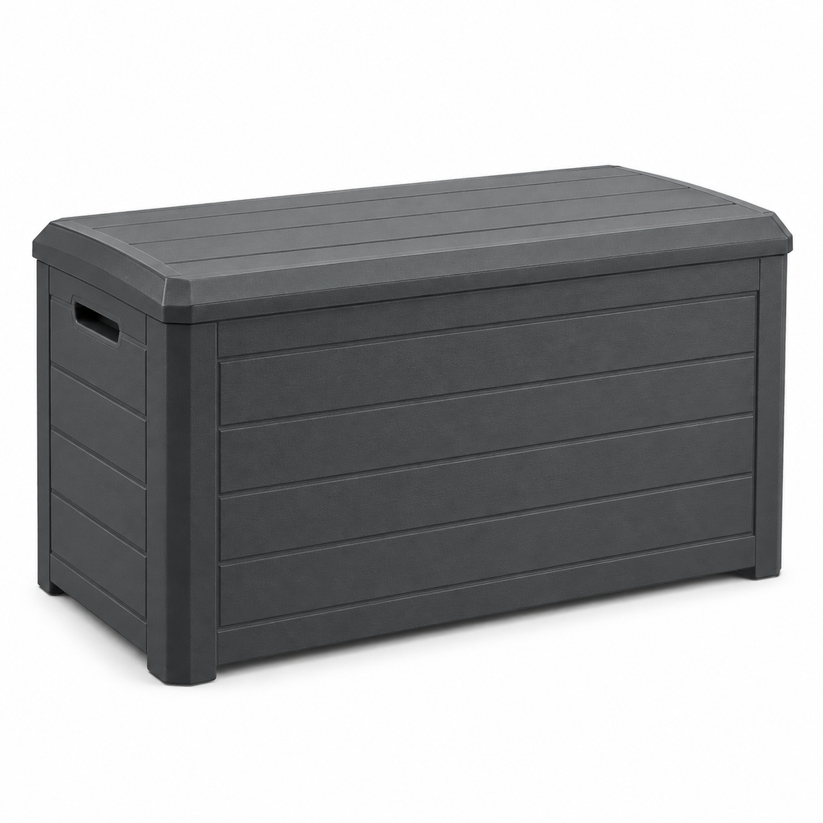 Tidy Outdoor Storage Box
