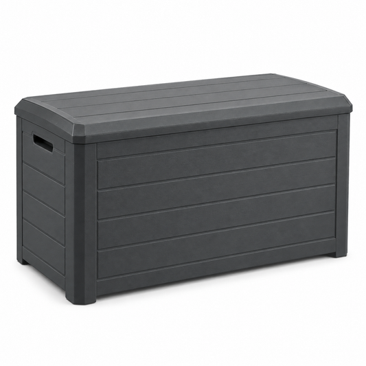Tidy Outdoor Storage Box